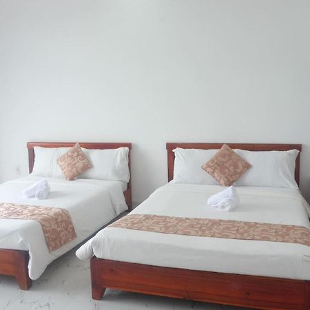 Rose Hotel Da Nang Exterior photo
